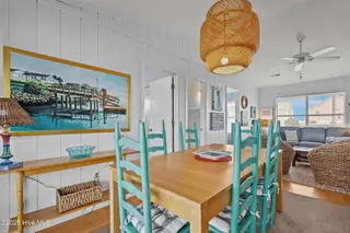 2906 E Dolphin Drive, Oak Island, NC 28465 – photo 13: 40-web-or-mls-DSC08878