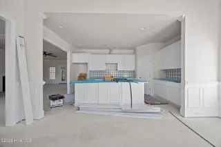 2038 Cornerstone Drive, Winterville, NC 28590 – photo 12: 11-web-or-mls-IMG_7607