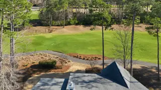 1984 Arnold Palmer Drive, Shallotte, NC 28470 – photo 3: 1984_Arnold_Palmer_Dr_081