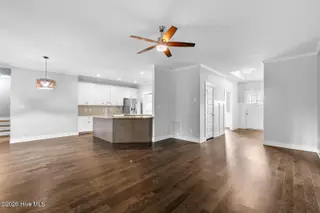 105 Nautical Wave Road, Hubert, NC 28539 — 3-bedroom home in Nautical Wave, Hubert, NC, photo 19 of 72: nautical-13