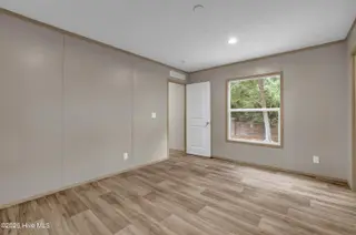 9180 Central Boulevard SE, Winnabow, NC 28479 — 3-bedroom manufactured home in Town Creek Estates, Winnabow, NC, photo 20 of 32