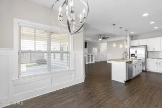 116 Hanover Lakes Drive, Wilmington, NC 28401 – photo 15