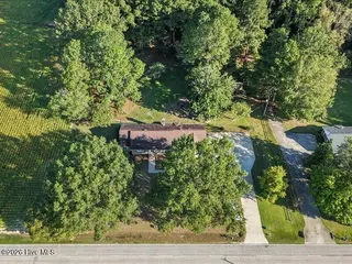 7254 Springfield School Road, Lucama, NC 27851 – photo 17: 1000006879