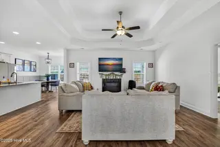 333 Water Wagon Trail, Jacksonville, NC 28546 – photo 10: 10 (1)