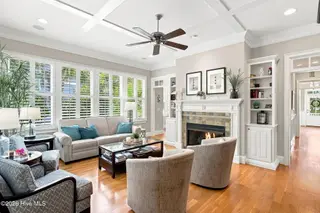 6337 Chalfont Circle, Wilmington, NC 28405 – photo 13