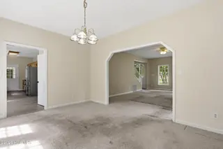 410 Stately Pines Road, New Bern, NC 28560 – photo 13: 410 Stately Pines Road
