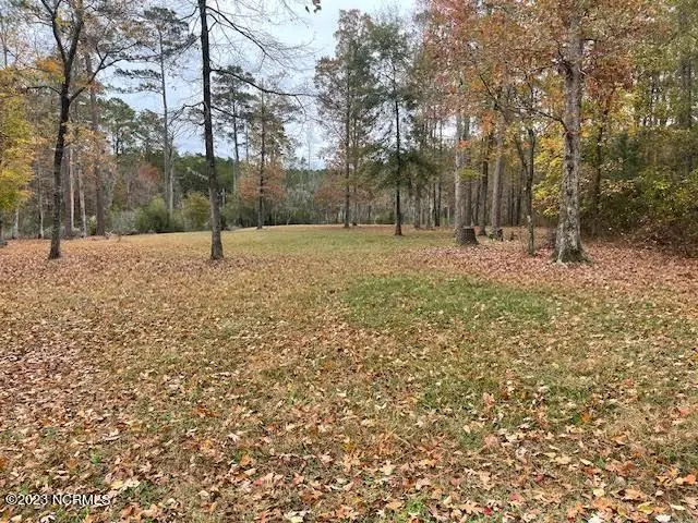 Lot 97 97 Winfield Lane, Pinetown, NC 27865 – photo 1 of 4: 0-3