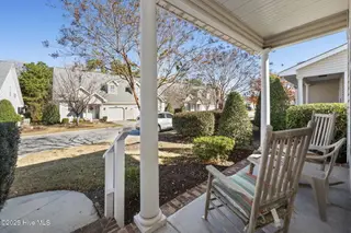 527 Village Green Drive A, Morehead City, NC 28557 – photo 5: 28-web-or-mls-527A-VillageGreen-Nov-2025