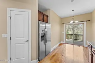 72 Cypress Circle, Southern Pines, NC 28387 – photo 16: 17-web-or-mls-DSC02950