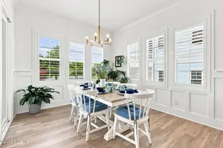 118 Cumberland Street, Newport, NC 28570 – photo 7: 32-web-or-mls-IMG_4830