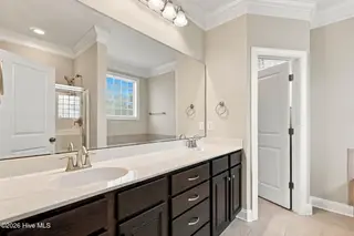 1014 Ginger Lily Way, Leland, NC 28451 — 4-bedroom home in Waterford of the Carolinas, Leland, NC, photo 23 of 53: 34-web-or-mls-DSC07559-Edited