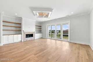 244 Colleton Square, Newport, NC 28570 – photo 23: 45-web-or-mls-IMG_1893