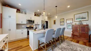4083 Reunion Pointe Lane, New Bern, NC 28562 – photo 19: 10-web-or-mls-4083-Reunion-Pointe-Ln-New