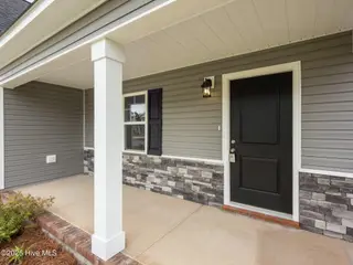 316 Cotton Hill Place, Hubert, NC 28539 – photo 6: 50-web-or-mls-P6103728