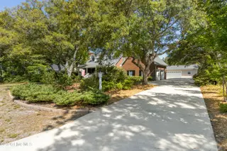 6002 Robert Ruark Drive SE, Southport, NC 28461 – photo 12: 6002 Robert Ruark Drive, Southport, N.C.