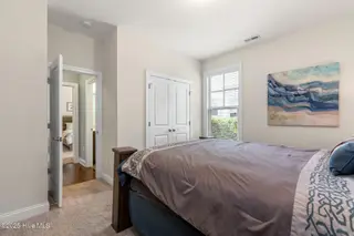 608 Bedminister Lane, Wilmington, NC 28405 – photo 24: 608-25