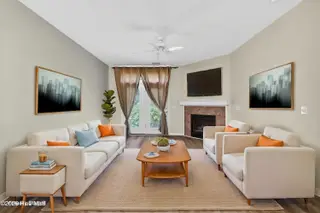 1034 Avenshire Circle, Wilmington, NC 28412 – photo 7: 1034AvenshireCircle-25_Virtually_Staged_