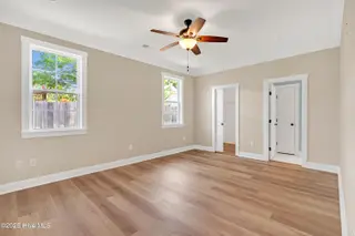 124 NW 11th Street, Oak Island, NC 28465 – photo 24: 124 NW 11th St (25)