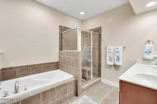 1123 Lillibridge Drive, Leland, NC 28451 – photo 20: 1123LillibridgeDrive-20