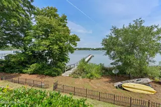 915 Chadwick Shores Drive, Sneads Ferry, NC 28460 – photo 15