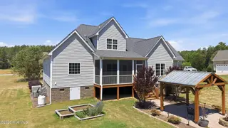 2553 Sweet Bay Road, Rocky Mount, NC 27804 – photo 6: 9-web-or-mls-DJI_20260520121133_0288_D