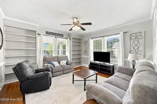 3314 North Green Street, Farmville, NC 27828 – photo 12: 15-web-or-mls-IMG_4352