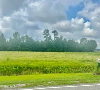 353 Best Road, Whiteville, NC 28472 – photo 8: IMG_1238