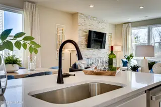 1016 American Egret Way, Morehead City, NC 28557 – photo 10: P_AGS_MTR_Sadler_C_Model_Inspired_A_INT_