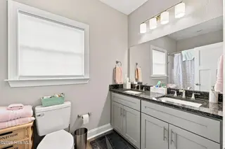 234 Spoonbill Loop, Elizabeth City, NC 27909 – photo 23: 27__39a6172