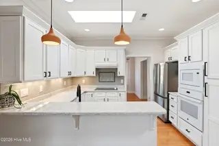820 Beachwalk Drive, Leland, NC 28479 – photo 11: 12_820_beachwalk_dr_012