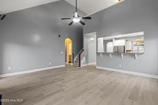 526 New Hanover Trail, Jacksonville, NC 28546 – photo 14: 425A1648