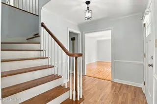3708 Gloucester Road, Rocky Mount, NC 27803 – photo 3: IMG_2804