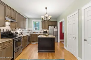 8040 Reunion Road, Wilmington, NC 28411 – photo 9: 39-web-or-mls-DSC06551