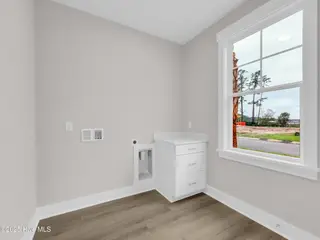 1561 Coastal Cove Lane, Calabash, NC 28467 – photo 7: 7_caw_9042_1