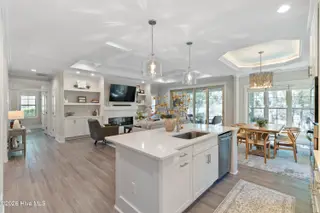 528 Motts Forest Road, Wilmington, NC 28412 – photo 20