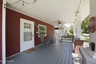1422 Park Avenue, New Bern, NC 28560 – photo 13: 50-web-or-mls-DSC_5249_edit