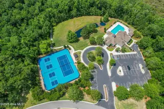 947 Ashburton Road SE, Bolivia, NC 28422 – photo 15: 69-DJI_0108
