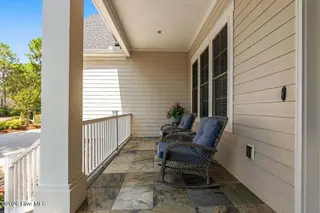 3786 Ridge Crest Drive, Southport, NC 28461 – photo 12