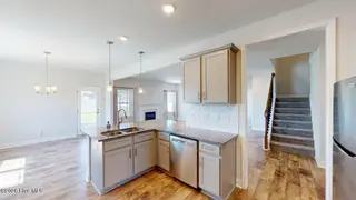 603 Madison Ann Drive, La Grange, NC 28551 – photo 17: PN-603-Madison-Ann-Dr-09092026_143626