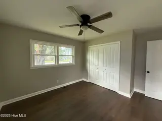 918 Greenfield Heights Boulevard, Havelock, NC 28532 – photo 14: IMG_4958