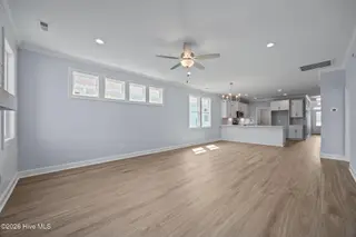 103 Golden Finch Drive, Beaufort, NC 28516 – photo 19: 33-web-or-mls-IMG_6463