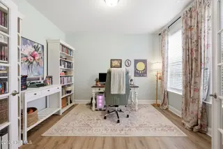 539 River Dell Townes Avenue, Clayton, NC 27527 – photo 10: 10-web-or-mls-img_1623