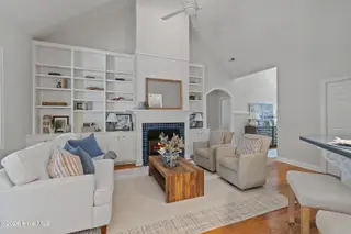 3604 Gleneagle Drive, Southport, NC 28461 – photo 19