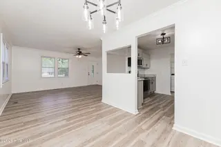 1009 River Street, Jacksonville, NC 28540 – photo 11: 12DINING