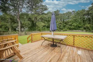 203 Troy Drive, Elizabeth City, NC 27909 — 3-bedroom home in Mount Hermon Village, Elizabeth City, NC, photo 16 of 18: 203 Troy Dr-25