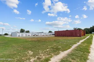 4784 E Us 70 Highway, Goldsboro, NC 27534 – photo 12: 11-web-or-mls-DSC_9707
