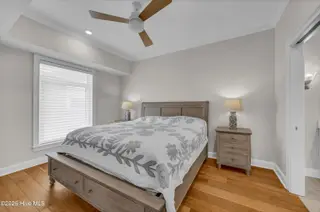 240 N Water Street 651, Wilmington, NC 28401 – photo 15: 005_img_4413_558