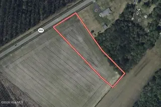 2056 N Carolina 903, Greenville, NC 27834 – photo 9: Aerial
