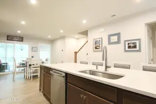 2049 Parow Lane NW, Calabash, NC 28467 – photo 24