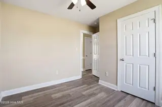 6711 Sassafras Court, Sims, NC 27880 – photo 21: 2nd Bedroom 2